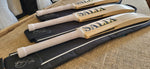 Salix "AJK" Players Senior Bat