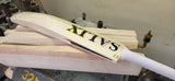 Salix "AJK" Performance Senior Bat