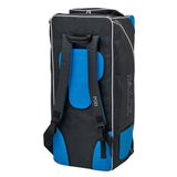 Salix Pod Duffle Bag