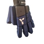 Y1 MK9 Indoor Glove