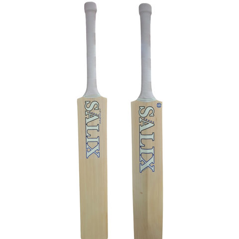 Salix "AMP" Performance Senior Bat