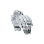 GM 202 Batting Gloves - Junior