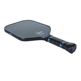 Six Zero Sapphire Paddle - Blue