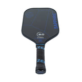 Six Zero Sapphire Paddle - Blue