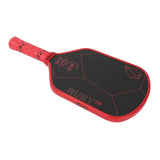 Six Zero Ruby Pro Paddle