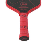 Six Zero Ruby Pro Paddle