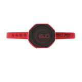 Six Zero Ruby Pro Paddle