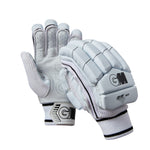 GM Batting Gloves Junior - 303