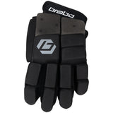 Brabo Elite Indoor Glove