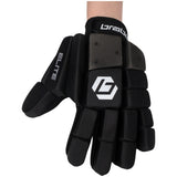 Brabo Elite Indoor Glove