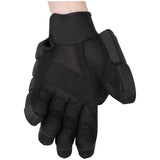 Brabo Elite Indoor Glove