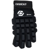 Brabo Force Full Finger Glove