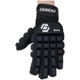 Brabo Force Full Finger Glove