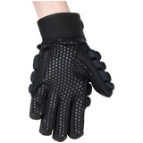 Brabo Force Full Finger Glove