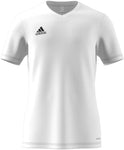 adidas ENT22 Jersey men - White