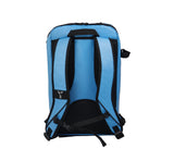 Y1 Ranger Backpack - Blue