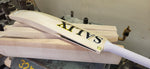 Salix "AJK" Select Senior Bat