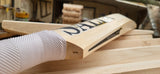 Salix "AJK" Marque Senior Bat