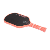 Six Zero Coral Hybrid Paddle - Pink