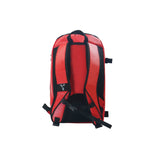 Y1 Ranger Backpack - Red