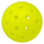 Franklin X-40 Outdoor Pickleball - Optic