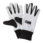 GM Cotton Padded Palm Inner Gloves