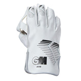GM 606 WK Gloves - Junior