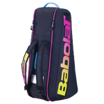 Babolat RH Junior