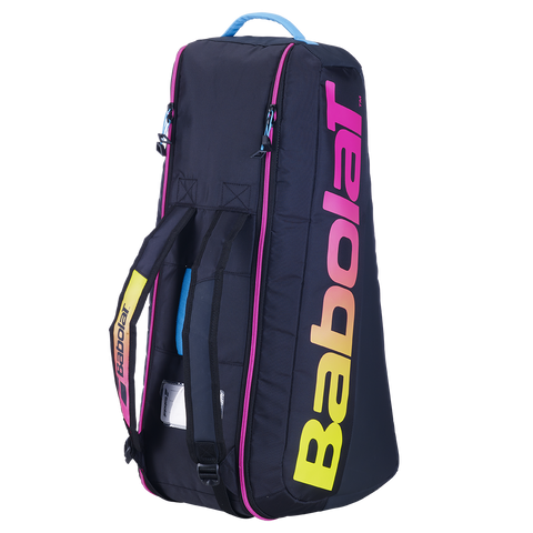 Babolat RH Junior