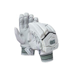 GM 808 Batting Gloves - Senior