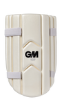 GM Thigh Pad Junior - 909