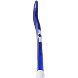 Y1 JMB Blue - 2026/7