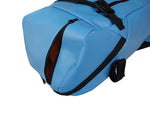 Y1 Ranger Backpack - Blue