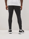 Adidas training joggers