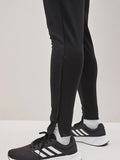 Adidas training joggers