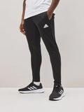 Adidas training joggers