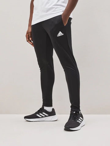 Adidas training joggers