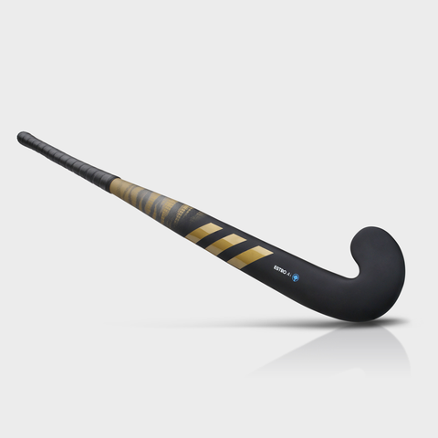 Adidas indoor online field hockey sticks