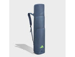 adidas VS.6 Hockey Stickbag - Blue/Green