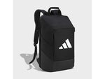 adidas VS.7 Hockey Backpack - Black (Pre-Order)