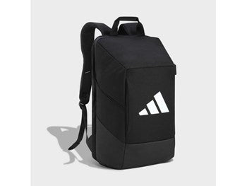 adidas VS.7 Hockey Backpack - Black (Pre-Order)