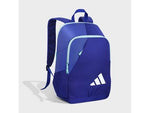 adidas VS.6 Hockey Backpack - Blue