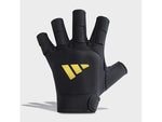 adidas OD Glove 2023 - Black/Yellow