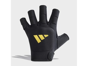 adidas OD Glove 2023 - Black/Yellow