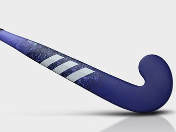 adidas hockey indoor