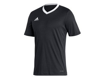 adidas ENT22 Jersey men - Black