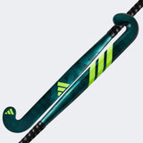 adidas Chaosfury.1 - 2025