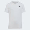 adidas G Club Tee