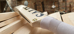 Salix "AJK" Performance Senior Bat