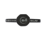 Six Zero Black Opal Paddle